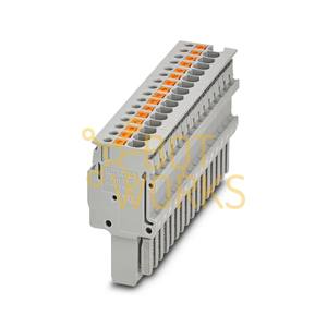 Phoenix Contact 3061952 - Nuevo - Product Image 1