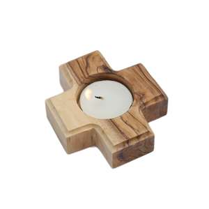 <b>Candle</b> Light Dinner <b>Candle</b> Stand Handmade Decorative Bone Votive Mother of Pearl Antique Finished <b>Candle</b> <b>Set</b> Use - Product Image 6