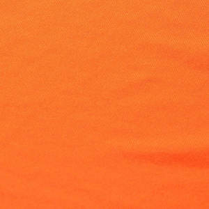 T-shirt 100% coton pour hommes avec logo personnalisé sérigraphie respirant et écologique tenue décontracté d'été - Product Image 5