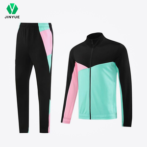 เสื้อฟุตบอลฤดูกาลใหม่ 25/26 สำหรับทีม, เสื้อฟุตบอลเด็ก - Product Image 3