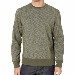 Sweatshirts en coton mélangé à la mode pour des tenues audacieuses et un streetwear d'inspiration rétro - Product Image 2