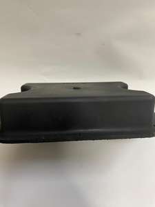 Hino อุปกรณ์เสริมรถบรรทุก M3400ห้องโดยสารใหม่สำหรับห้องโดยสารรถบรรทุก - Product Image 3