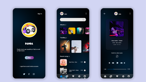 Exportadores indios Proveedores al por mayor Diseño personalizado Guru Box Aplicación de música en stock disponible para la venta - Product Image 3