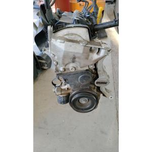 MOTOR SEMICOMPLETO RENAULT Clio Serie IV (12>19) D4FD7 Gasolina 1149 - Product Image 5