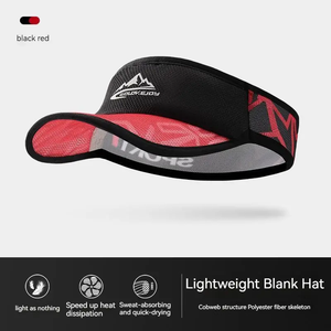 Sombrero ajustado de estilo lujoso con logotipo personalizado, gorra con visera, sombrero de pana de diseñador vietnamita para deportes de invierno - Product Image 3