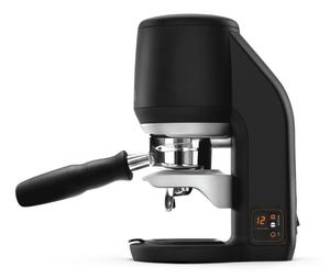 รีบก่อนหมดสต็อก! - เครื่องกดกาแฟอัตโนมัติ Gen 6 Mini ของแท้ - Product Image 2