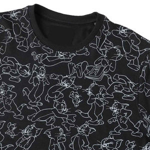 Sweatshirts pour hommes à vendre en vrac Quantité Sweatshirts pour hommes Plein air pour hommes - Product Image 6