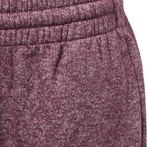 Pantalones Cortos Deportivos de Algodón para Hombre, Estilo Francés, Cómodos, para Gimnasio, Atléticos, Personalizados - Product Image 5