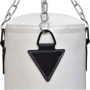 Wholesale Customized Boxing Man <b>Punching</b> <b>Bags</b> Heavy <b>Free</b> <b>Standing</b> Boxing <b>Bag</b> Sale in Pakistan 2025 - Product Image 3