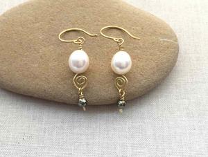 Producto Hecho a Mano, Joyería con Cuentas Múltiples para Niñas y Mujeres, Tamaño Personalizado para Regalo de Fiesta, Hecho en India - Product Image 2