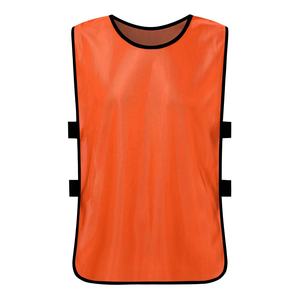 Practice Soccer Wear Sublimation Printing Latest Collection Lightweight Soccer Uniform For Outdoor Usage - Product Image 5