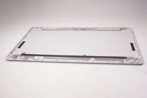 15-DA แล็ปท็อปใหม่สำหรับ HP พาวิลเลี่ยนฝาหลัง LCD เคส L20434-001คลุม - Product Image 3