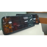 Feu Arrière de Type OE pour BMW E30 '88+
