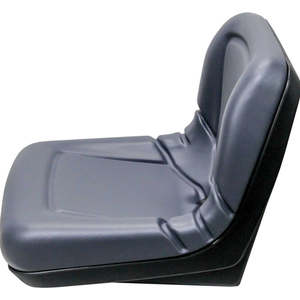 Asiento Trasero Medio para Tractores, Montacargas y Cortadoras de Césped - Product Image 2