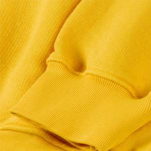 2024 Men's Premium Quality Custom Pullover Hoodie Set Heavyweight 500gsm Cotton Vintage Streetwear Acid <b>Bleach</b> Wash Distressed - Product Image 3