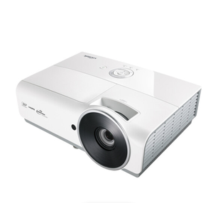 ¡Muy bien valorado! Oferta al por Mayor de Proyectores DLP XGA DX813 de 3600 Lúmenes - Product Image 1