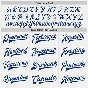 แจ็กเก็ตบอมเบอร์ขนแกะสำหรับผู้ชายเสื้อแจ็คเก็ตกีฬาสำหรับผู้ชายเสื้อแจ็คเก็ตบอมเบอร์ดีไซน์ตามสั่งพร้อมชื่อทีมโลโก้แบบลำลองและทีม - Product Image 4