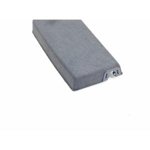 Ripiano Posteriore per Fiat 500 Serie 735626122 (15>) - Product Image 6