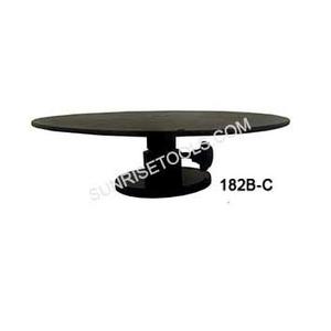 Revolving Stand 4" for <b>Soldering</b> Jewellery Making Tools high quality lowest prise use for making professional tool wholesale - Product Image 1