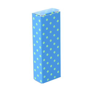 CreaBox PB-369 Organizzatore per Trucchi Personalizzato, Scatola per Merchandising su Misura - Product Image 2