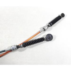Cordini Cambio Marcia DR Serie 5.0 156000234AA SQRE4G15C Bifuel/Gas 1500 (19>) - Product Image 3