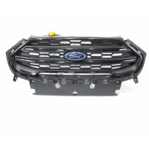 MASQUE AVANT FORD EcoSport Série GN15-17B968-EW (12>) - Product Image 1