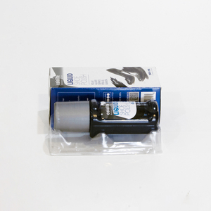 น้ำยาขัดรองเท้าสีดำ 45 ซีซี สำหรับดูแลเฟอร์นิเจอร์หนัง - Product Image 3