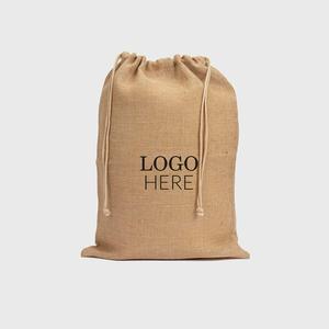 Brown <b>Sack</b> <b>Jute</b> Gunny Bags, For Packaging - Product Image 6
