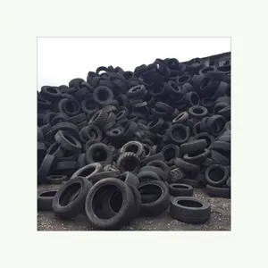 Proveedor directo de Neumáticos/neumáticos de camión nuevos a precio mayorista
