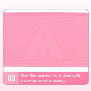 Sangles de cheville en cuir légères, best-seller, qualité supérieure, fabriquées en cuir de qualité supérieure - Product Image 6