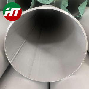 Fournisseurs de tubes SCH 5 Hastelloy 600 601 Monel Inconel 625 Pipe - Product Image 6