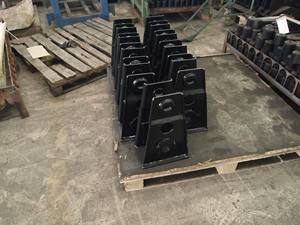 Venta al por mayor BPW soporte de repuesto 24 - Product Image 6