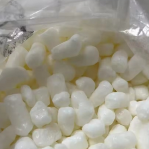 สบู่ก๋วยเตี๋ยว80-20สำหรับขายบะหมี่สบู่ - Product Image 5