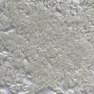 ข้าวหอมมะลิเวียดนามขายส่ง-มาตรฐานส่งออก-วิลาโคนิก ปี 2025 ผลผลิตฤดูร้อน-ฤดูใบไม้ร่วง-อายุการเก็บรักษา 2 ปี-ข้าวแตกสูงสุด 5% ความชื้นต่ำสุด - Product Image 1