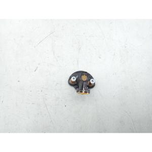 DISTRIBUIDOR DE ENCENDIDO OPEL Ascona Serie C (81>88) 1234332381 Gasolina - Product Image 1