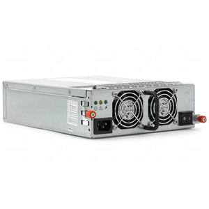 Fuente de Alimentación DELL MX838 de 488W para MD1000 MD3000, Reacondicionada - Product Image 1