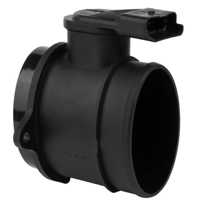 9650010780 72834204 Датчик массового расхода воздуха MAF для Citroen Berlingo C2 C3 C4 C5 9650010780 1920.GV 3M5A-12B579-BA - Product Image 1