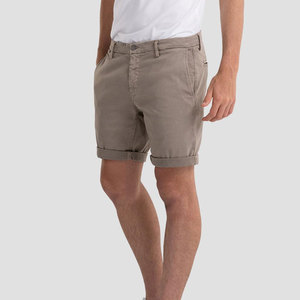 Vente chaude Hommes Bermuda Short Casual Wear Nouveau Design Adultes Tailles Respirant Taux de gros sur mesure Hommes Bermuda Short - Product Image 2