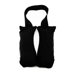 Désodorisants pour gants de boxe rechargeables, tous sports - Product Image 4