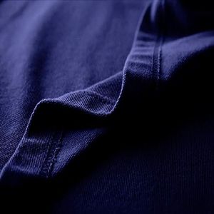 Polos de Nueva Colección, Camisetas Polo Personalizadas Transpirables de Alta Calidad, Precio de Fábrica, Camisetas Polo para Hombre, Servicio OEM - Product Image 6