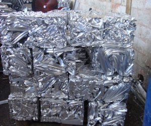 Chatarra de Aluminio UBC CAN - Proveedor Mayorista y Mejores Precios, Distribuidores de Chatarra de Aluminio UBC Cerca de Mí, Chatarra de Latas de Aluminio, Suministro Internacional - Product Image 3