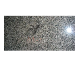 Dalles de granit de soie de cuivre de qualité supérieure les plus récentes disponibles à un prix compétitif - Product Image 3