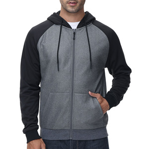 Sweat-shirts à capuche pour hommes, logo personnalisé, pull oversize, sweat-shirts à capuche, nouveaux sweat-shirts à capuche pour hommes, 100% coton mélangé, sweat-shirts à capuche pour hommes - Product Image 1