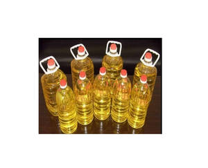 Huile de maïs raffinée de haute qualité, huile de maïs Pure de qualité, huile de maïs raffinée - Product Image 3