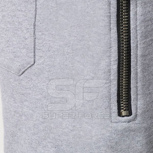 กางเกงขาสั้นลำลองสำหรับผู้ชายกางเกงขาสั้นใส่ในฤดูร้อนสำหรับผู้ชายกางเกงขาสั้นลำลองแห้งเร็วระบายอากาศได้ดี - Product Image 5