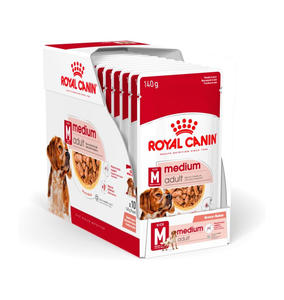 Nourriture pour chat adulte Royal Canin Maine Coon 2kg 4kg Formule spécifique pour chats de grande race avec soutien cardiaque et articulaire - Product Image 6