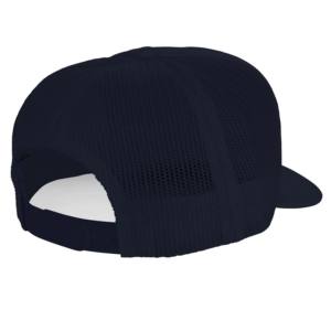 Gorra de béisbol táctica unisex de 6 paneles, gorra de calle clásica bordada en 3D para adultos, deportes de caza al aire libre con Argyle - Product Image 6