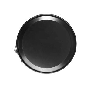 Stampo sfoderabile gamma Moka 30 cm. (Ibili 820130) - Product Image 2