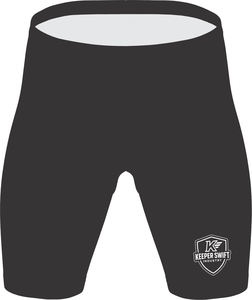 High Quality 7V7 Sportswear Latest Design New Arrival Polyester Uniform Wholesale 7V7 Uniform - Product Image 4