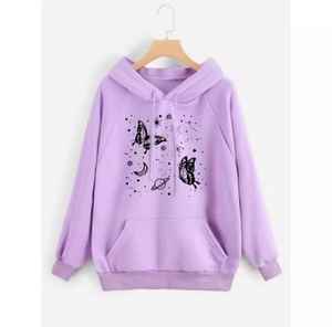 Juego de remium para mujeres, traje de cuello rizado, camisa de manga corta - Product Image 4